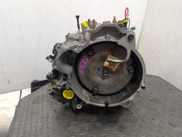 ワゴンR MC22S ミッション 20002-78H60拍卖