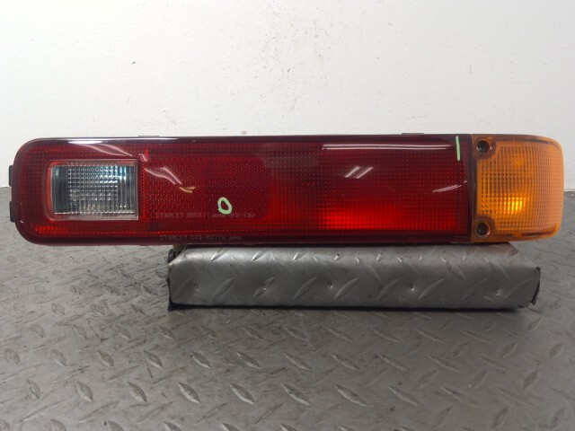 バモスホビオ HJ2 右 テール ランプ ライト 33501-SHR-N01拍卖