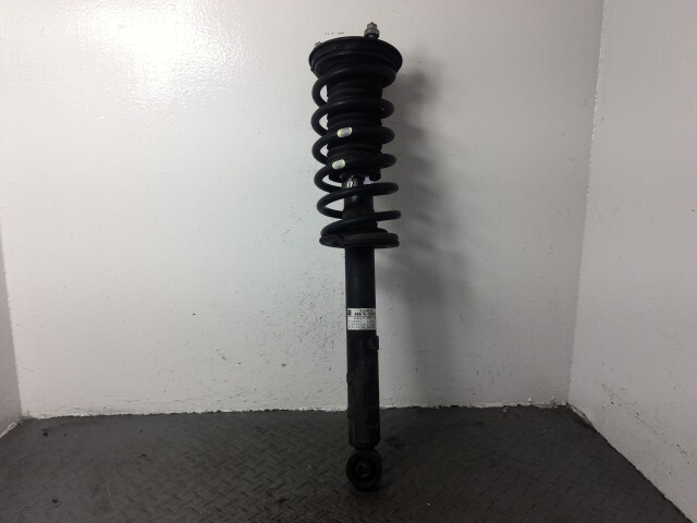 クラウン GRS182 右 フロント ストラット サスペンション 48510-80121拍卖