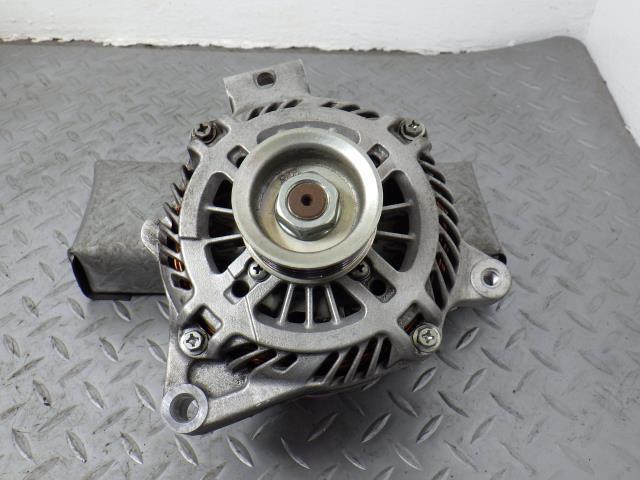 インプレッサ GP2 オルタネータ ダイナモ 23700AA711拍卖