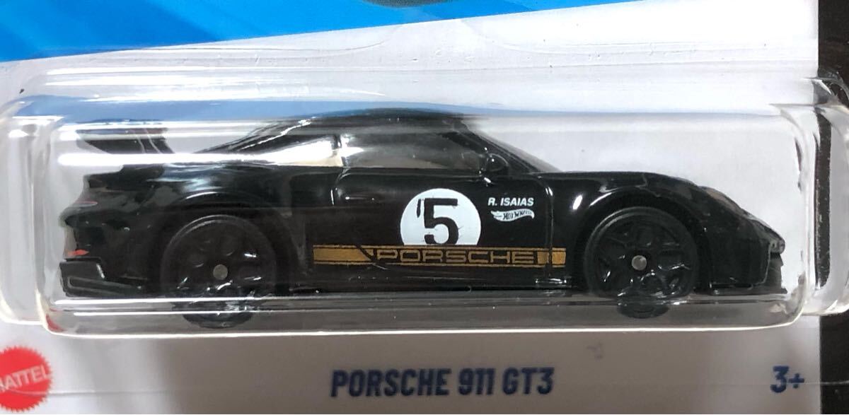 レア USDMカード 2021 Porsche 911 GT3 ポルシェ 2025 Lindsey Lee リンジー リー Jet Black ジェット ブラック 絶版拍卖