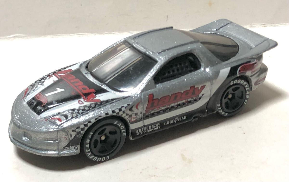 レア 1998 Pontiac IROC Firerbird Stock Race Car ポンティアック アイロック ファイアバード ストック 2001 Mark Jones シルバー 絶版 拍卖