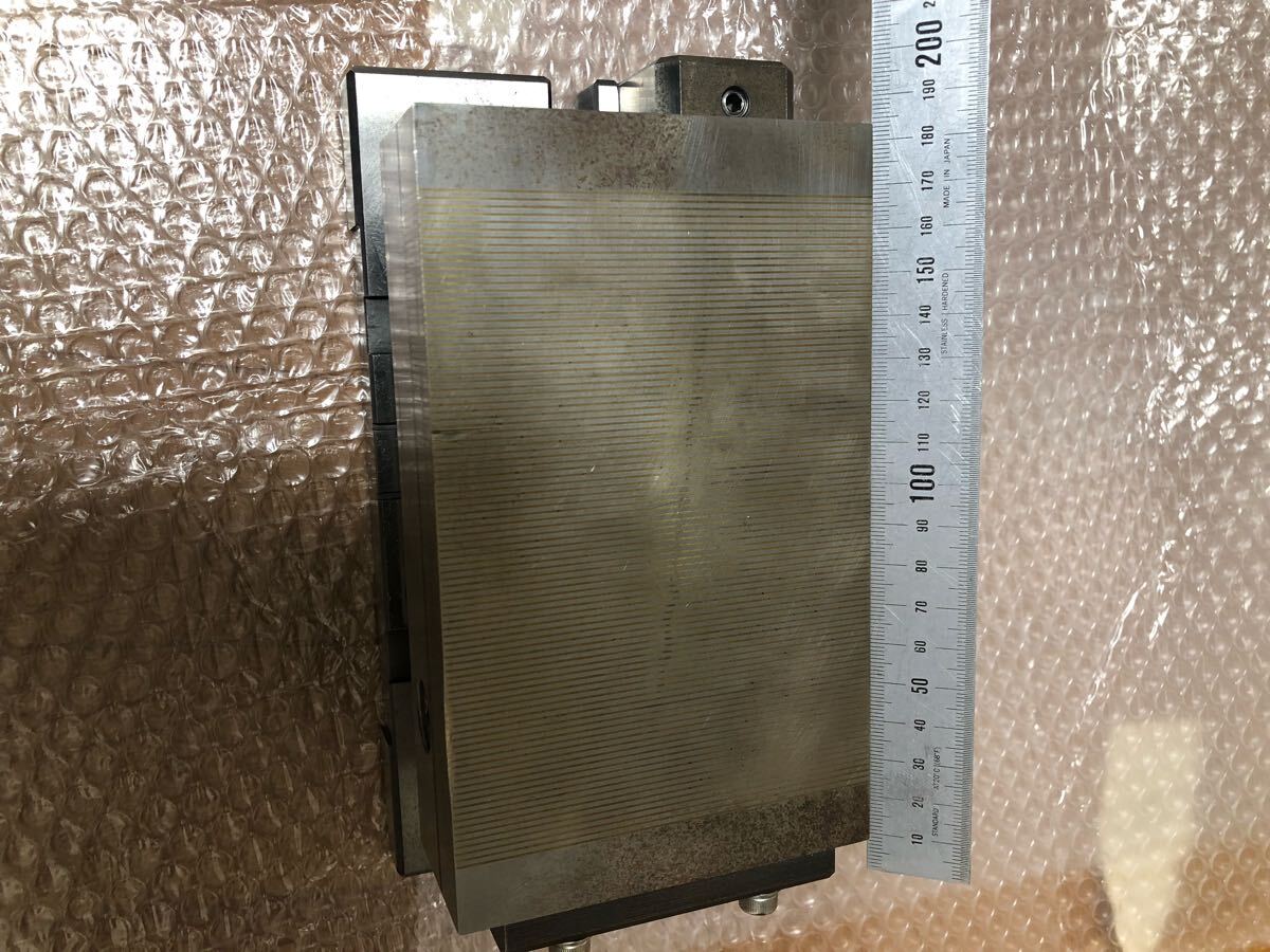 精密サインバイス アングルバイス (中古) (///no.6)拍卖