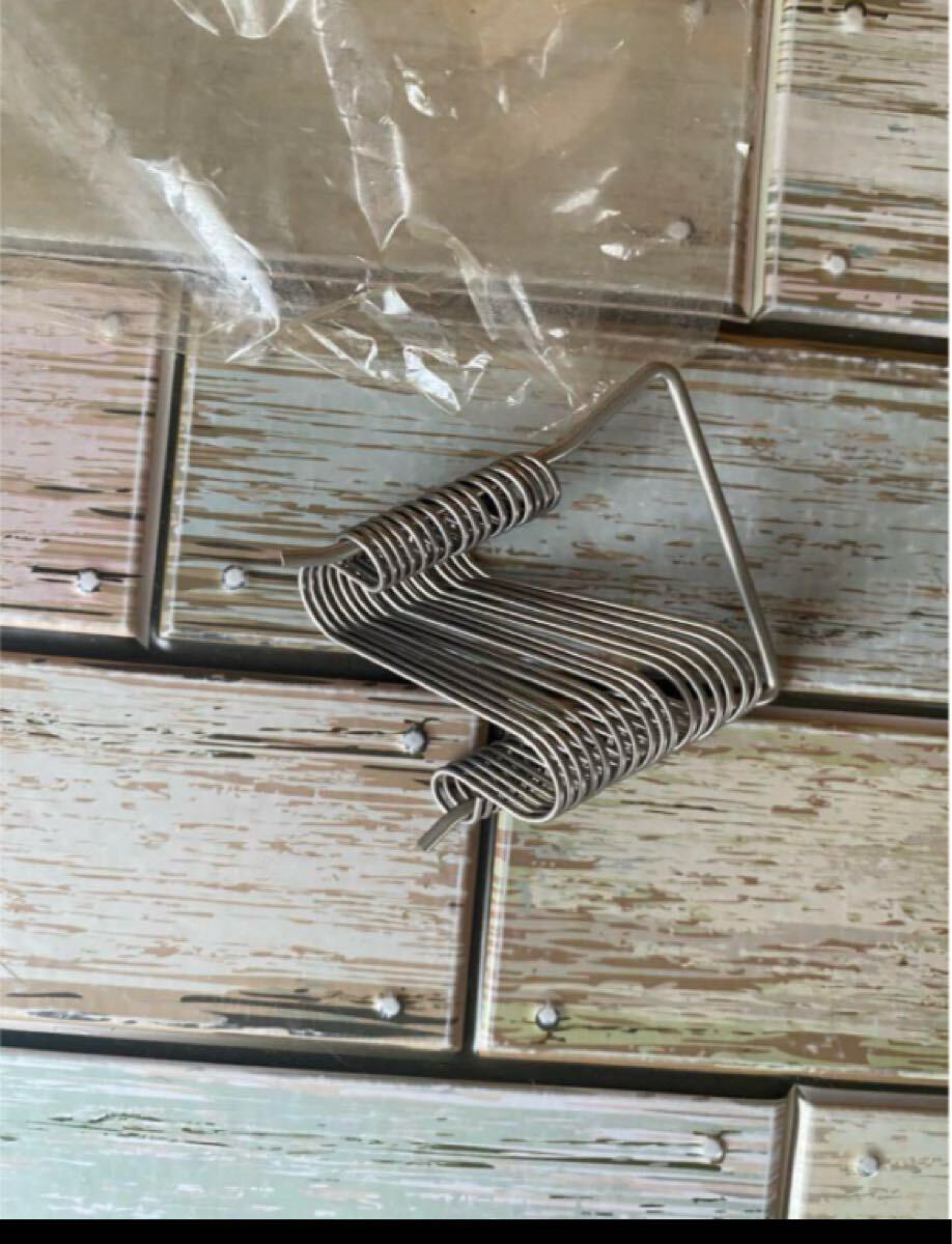 ベルツモア ジャパン製 薔薇 バラ ローズ 誘引 ローズフック 16本 園芸 ガーデン ガーデニング イングリッシュガーデン拍卖