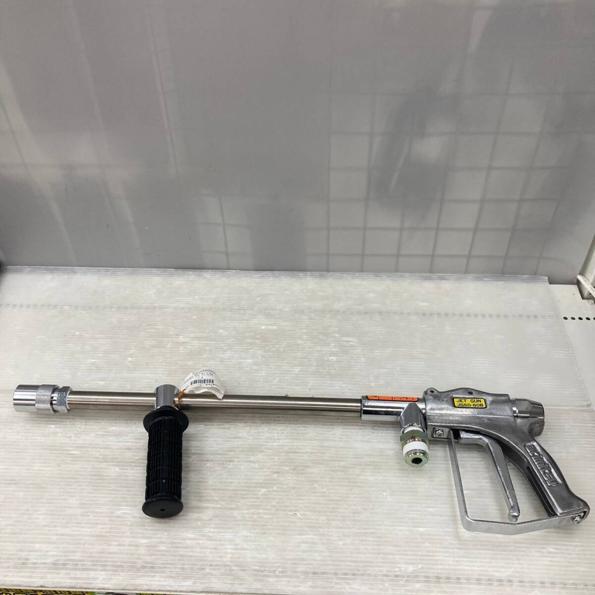 【中古品】【0924】JG60-80B ITXP8CE18H1E拍卖