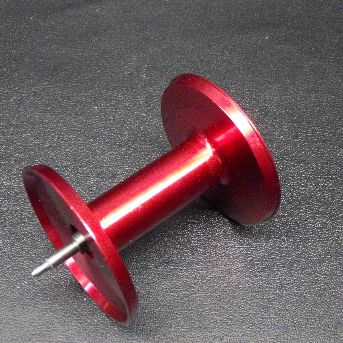 Penn ACCURATE アキュレート制 アルミスプール ※中古在庫品(11e0504)※送料無料拍卖