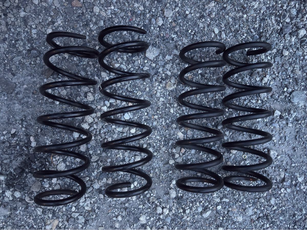 クラウンアスリート用 純正サスペンション 180 200 18系 20系 サスペンション拍卖