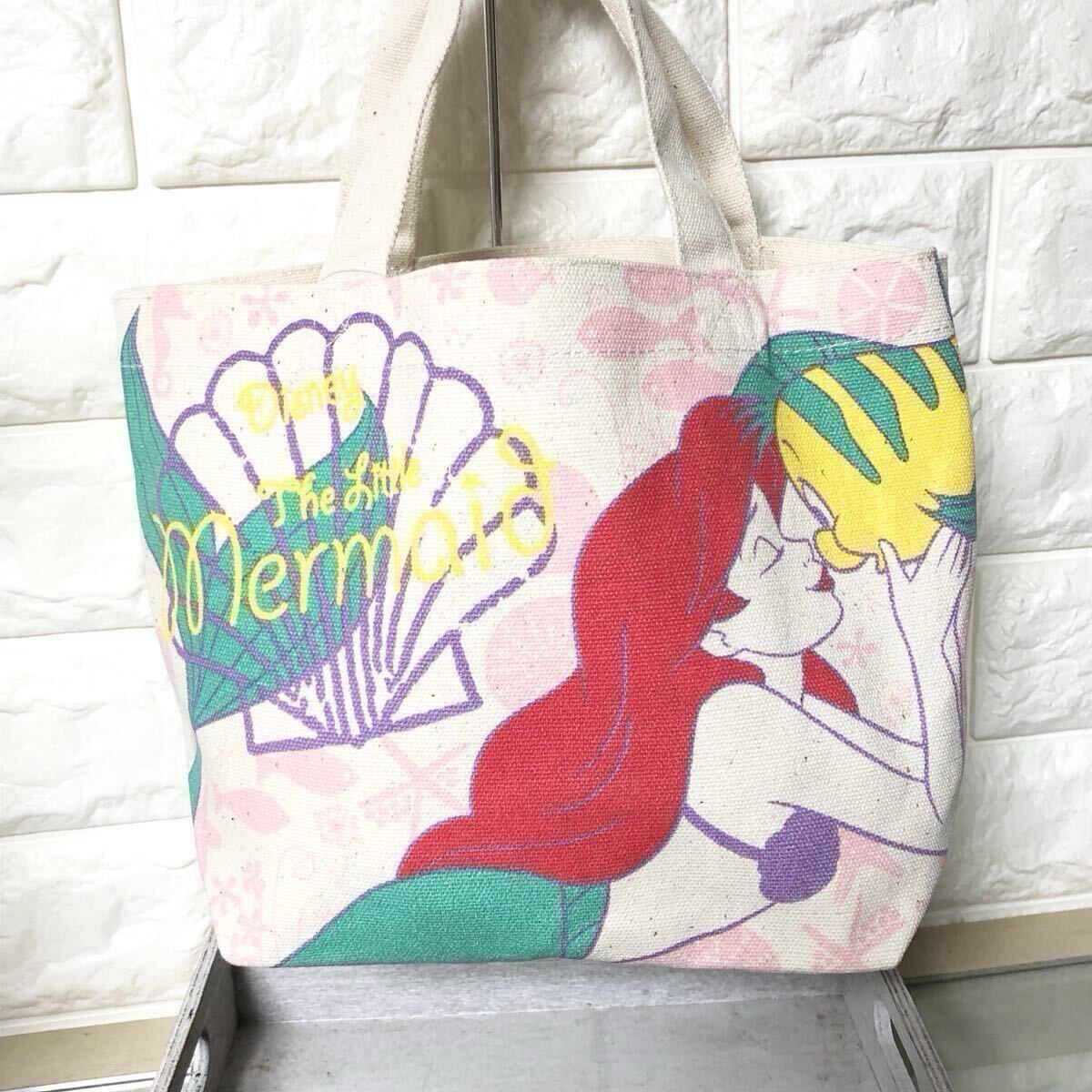 トートバッグ バッグ アリエル拍卖