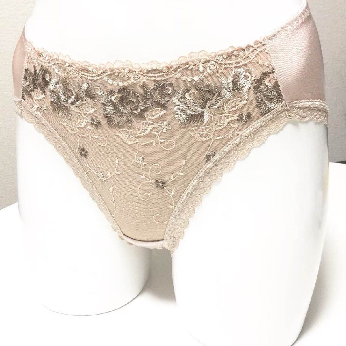 新品 SALE Mサイズ ショーツ レディース 拍卖