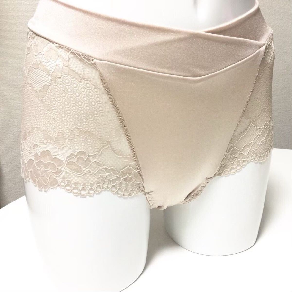 新品 SALE Mサイズ ショーツ レディース 拍卖