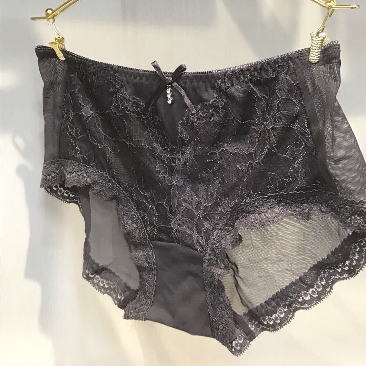 新品 SALE Lサイズ ショーツ レディース 綺麗拍卖