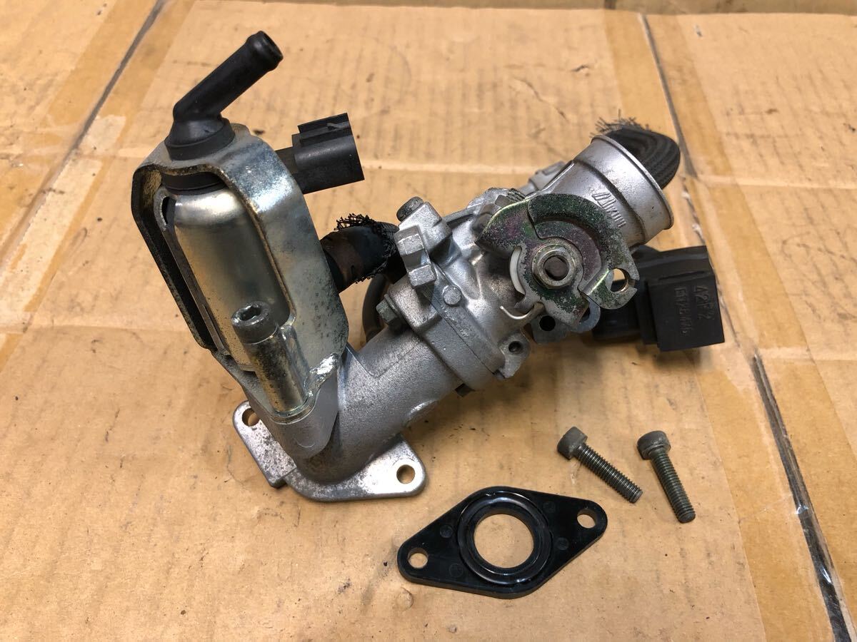 スズキ レッツ 4 パレット 純正 スロットル ボディ Let's Pallet lets拍卖