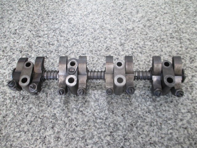 ローバーミニ、1000cc、AT車、99H ロッカーアーム拍卖