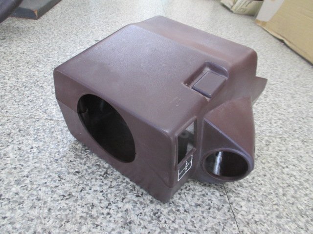 GX71、マークⅡ、GTツインターボ、コラムカバー☆トリムコードGS43拍卖