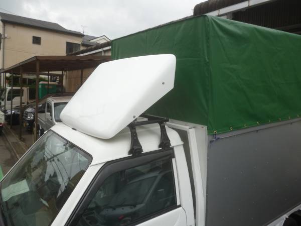 ■風防■整流板■トヨタ、タウンエーストラック、マツダ、ボンゴトラックSK系 等拍卖