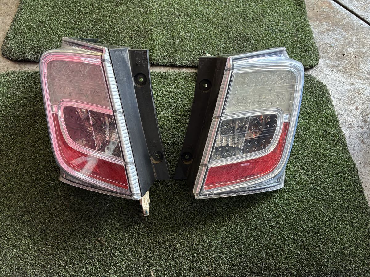 ホンダ フリードハイブリッド GP3 テールランプ左右セット拍卖