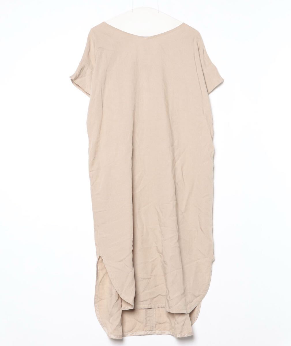 半袖ワンピース 衣8.5/25003拍卖