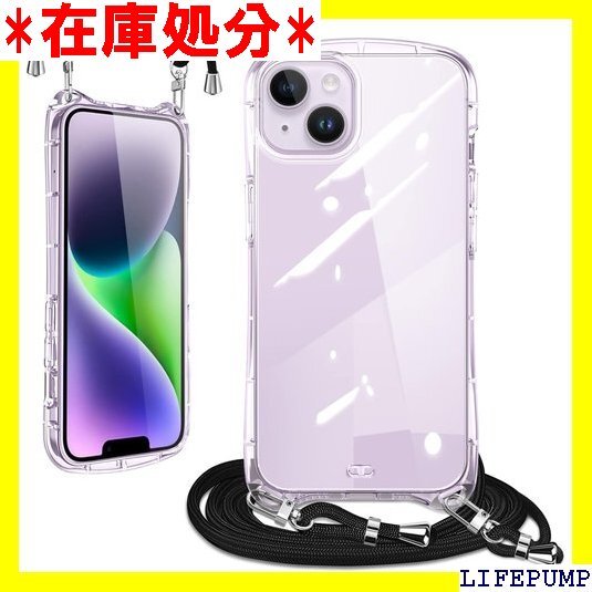 iPhone 14 用 ケース iPhone 13 兼 耐衝撃 韓国 可愛い iPhone14 用 スマホケース 838拍卖