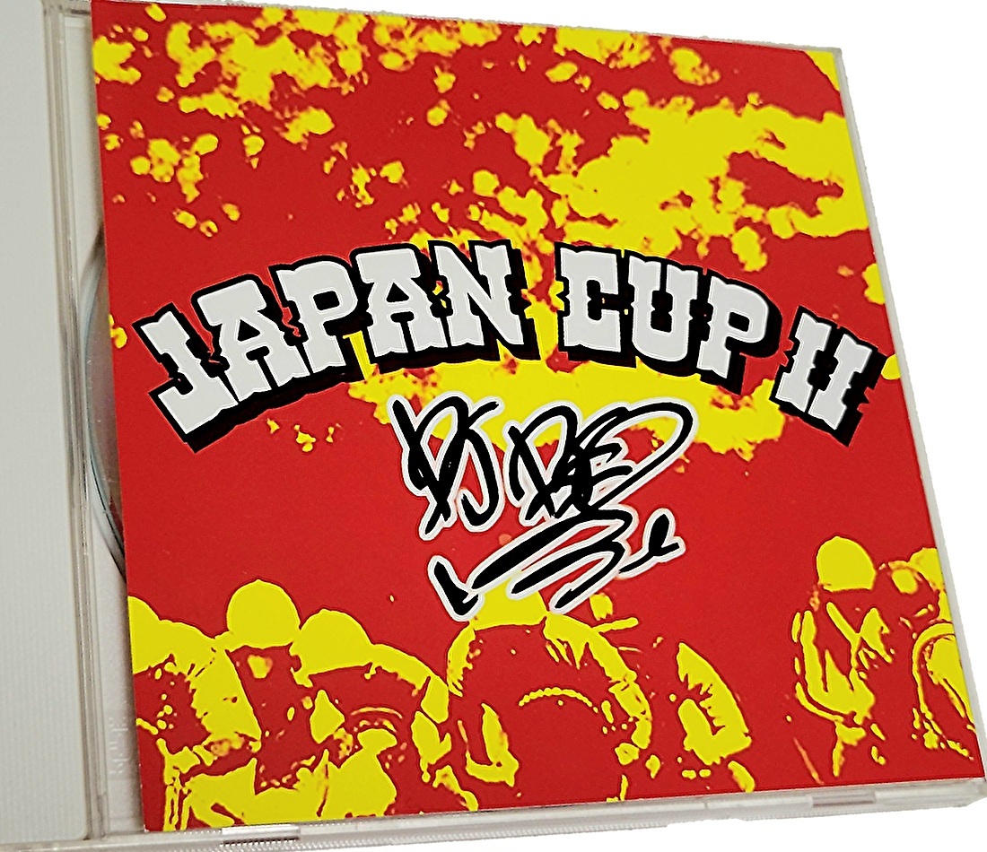 即決 DJ REO 日本語ラップ MIXCD TOKONA-X 般若 妄走族 雷家族など収録★PUNPEE MURO KIYO R-指定 CREEPY NUTS 舐達麻 KOCO MINOYAMA SHU-G拍卖