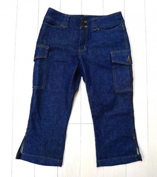 ヒステリックグラマー ★ ジーンズ・ジーパン・デニム拍卖