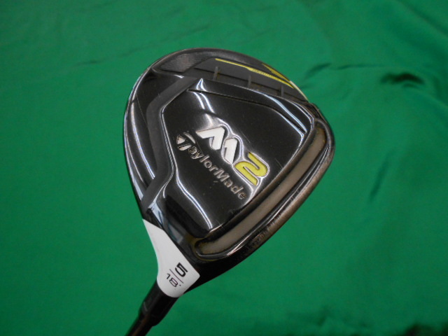 5035A★中古★M2 2017 5W★TM REAX65★S★カバー有★拍卖