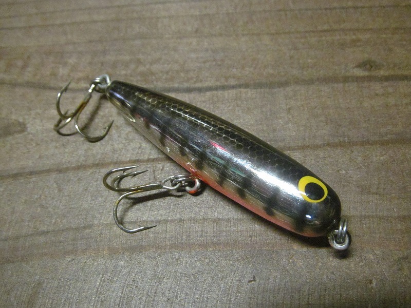 落札即日に取引開始が条件 バグリートールウォーカー 送料180円拍卖