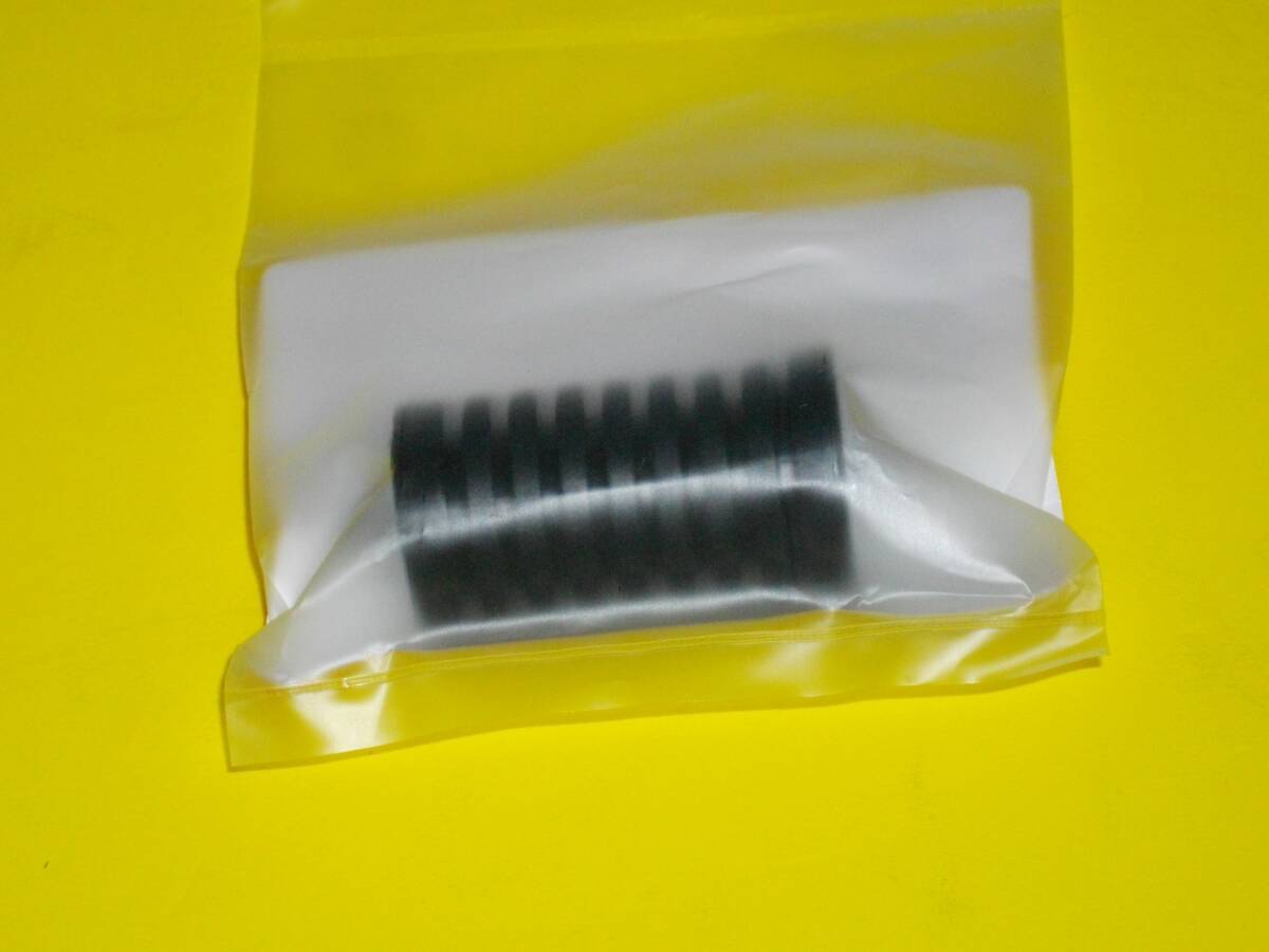 チェンジペダルラバー V12 CB-1 NC27 ホンダ 純正新品拍卖