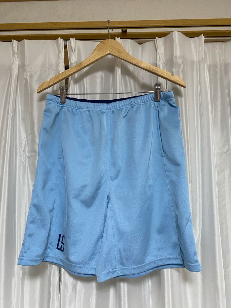 Luz e sombra青紺拍卖