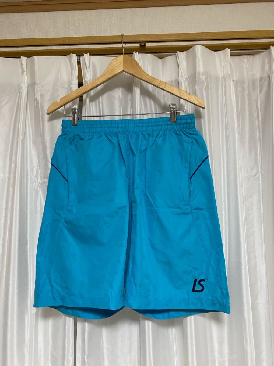 Luz e sombra明青拍卖