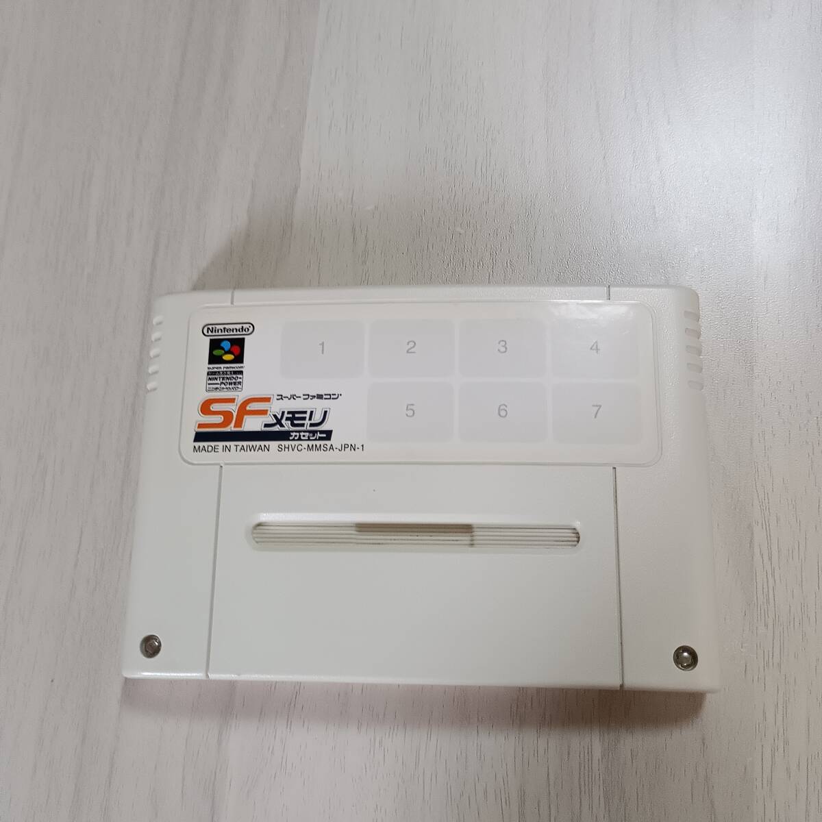 ◯SFC SFメモリカセット スーパードンキーコング3入り  レターパックライト SFC 5本まで N64 6本まで同梱可◯拍卖