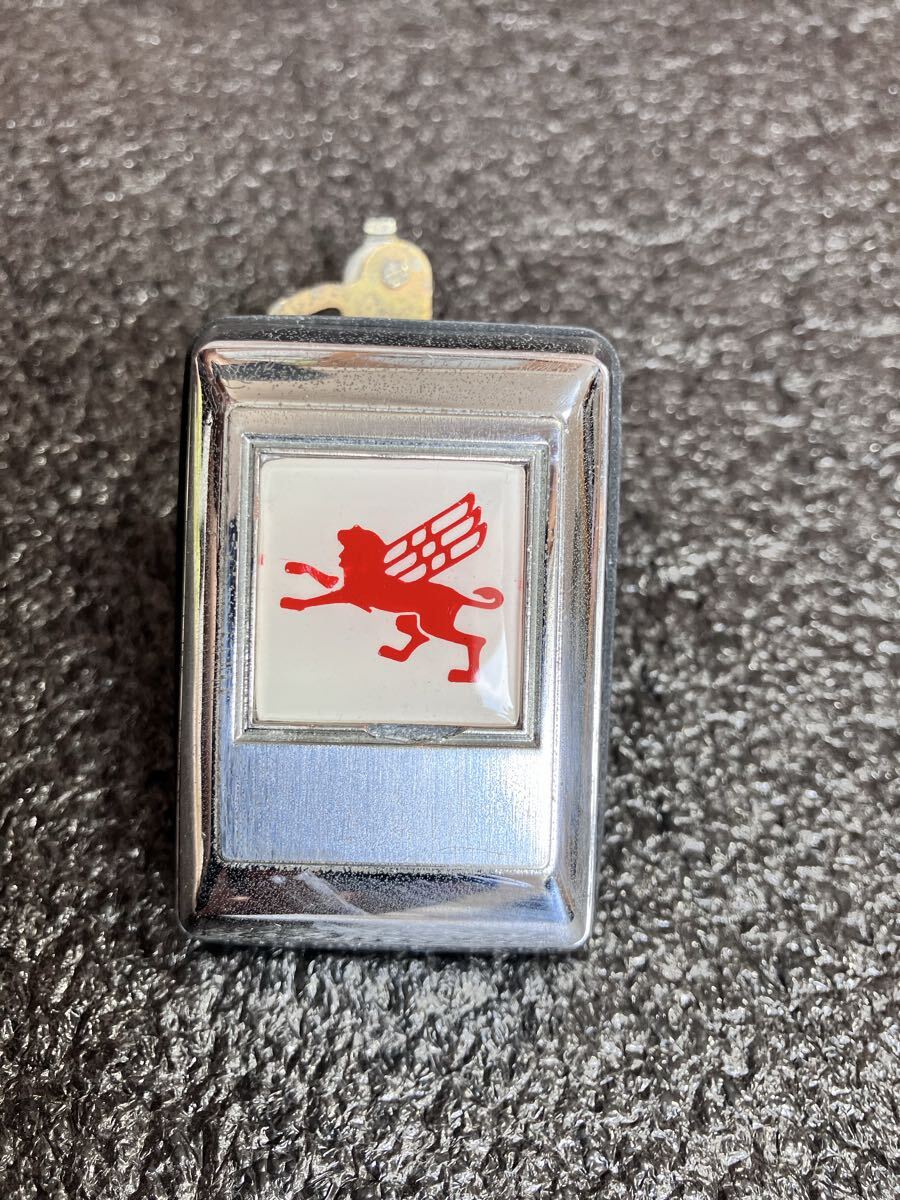 20ソアラオリジナルトランクエンブレム拍卖