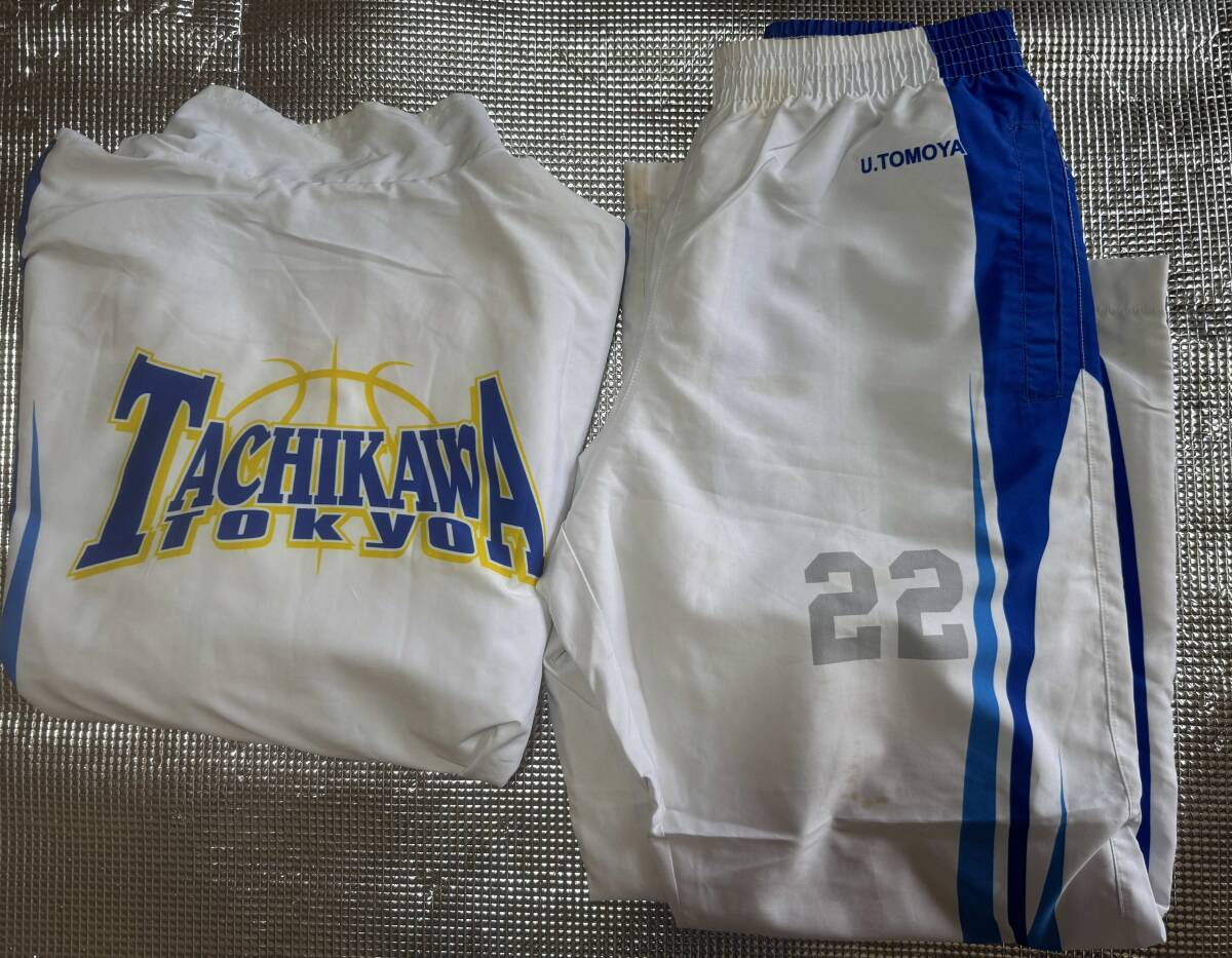 【JF-6】古着 スポーツウエア ウインドブレーカ 上下セット拍卖