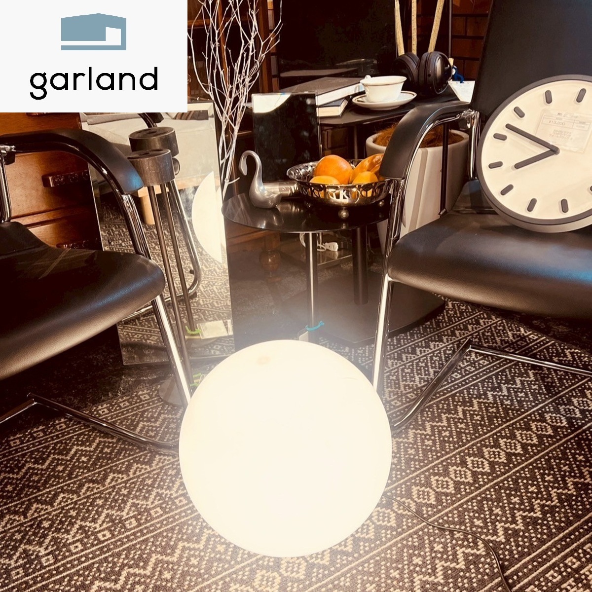 パナソニック Panasonic 深澤直人 MODIFY モディファイ SF291BC LED フロアライト ランプ 間接照明 床置き グッドデザイン賞 モダン拍卖