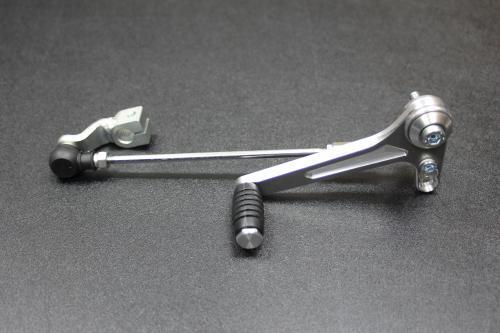 NSF100用シフトペダルKIT NSR50/NSR80/NSR-mini拍卖