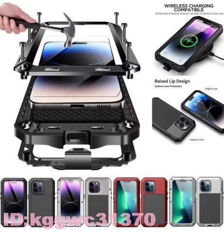 Kw2958: iphone カバー ケース 16 15 14 13 12 11 Mini Plus Pro Max アイフォン 16 15 プラス プロ マックス ミニ スマホ ホルダー拍卖