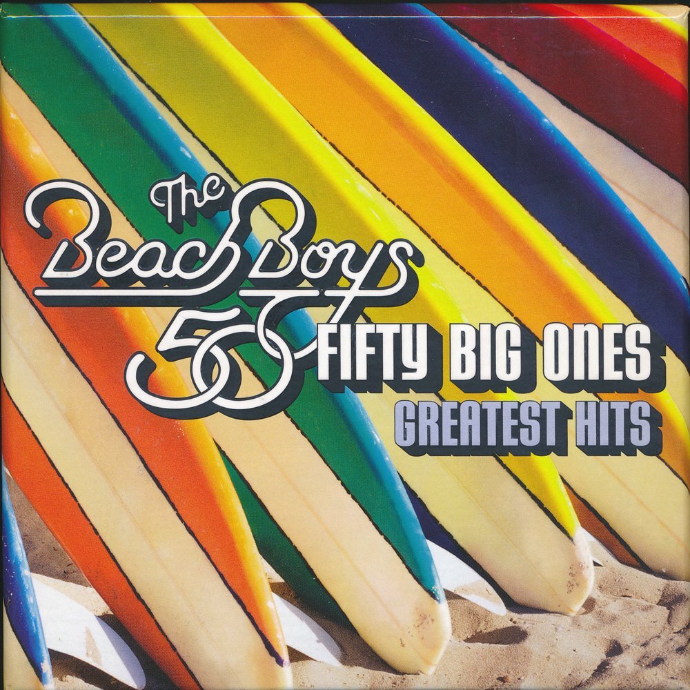 洋楽┃ビーチ・ボーイズ│Beach Boys┃プラチナム・コレクション (3枚組)┃東芝EMITOCP-3319│1997年┃管理8770拍卖