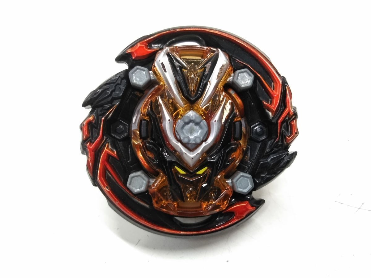 ♪wbba.限定 ベイブレード バースト Beyblade burst グランヴァルキリー.Z.H’ 天 コラボ 読売ジャイアンツ 限定版デフォルト 0722-86L〒♪拍卖