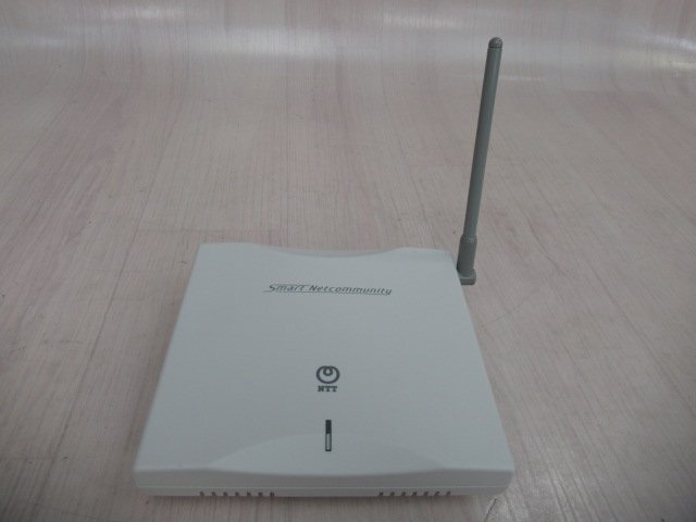 ▲NTT ZX-DCL-S(1)CS-(1)(S) αZX スター増設接続装置 21年製 保証有 ZN2 19883※拍卖