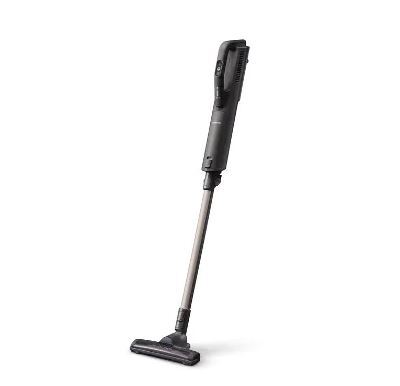 ◆送料無料◆新品保証付◆アイリスオーヤマ◆紙パック式 極細軽量スティッククリーナー 専用スタンド付◆SBD-G2-H グレー◆即決◆拍卖