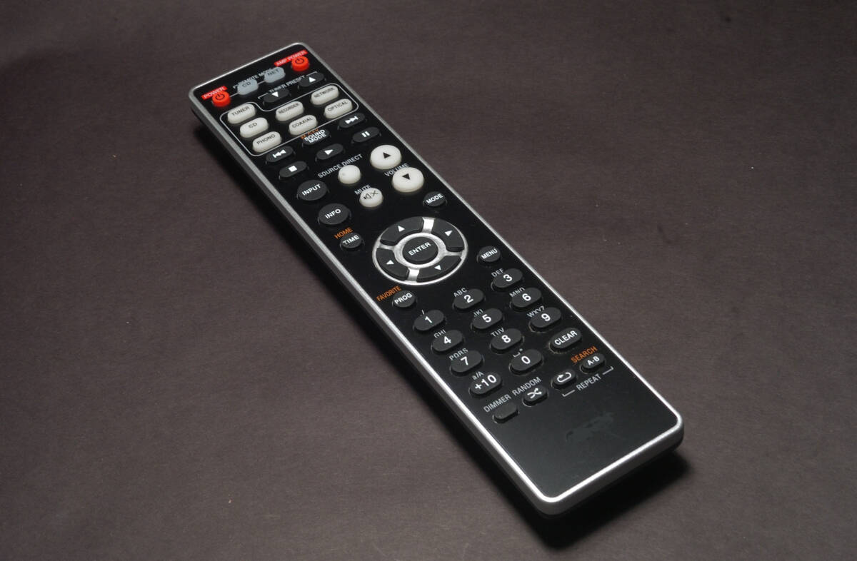 PM14 PM14SA PM17 PM17SA PM13S1広対応代替リモコン MARANTZ SA1 SA14SA SA17S1 SA13S1対応 新品 補償あり拍卖