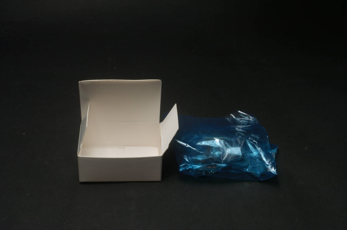 DV-AX10 DV-S10A用 交換用光ピックアップ PIONEER 新品 ユニバーサルプレーヤー拍卖