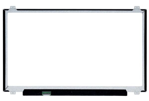 液晶パネル LP173WF4-SP F6 LP173WF4-SPF6 DELL inspiron 5770 17.3インチ 1920x1080拍卖