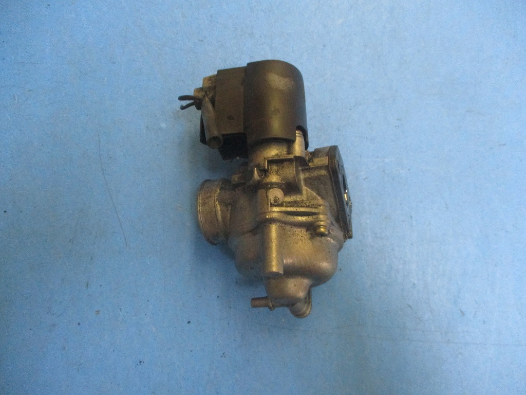 ディオZX AF35 キャブレター □C 732-24拍卖