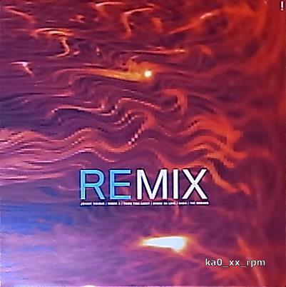 ★☆Basia「Third Time Lucky / Drunk On Love (The Remixes)」☆★5点以上で送料無料!!!拍卖