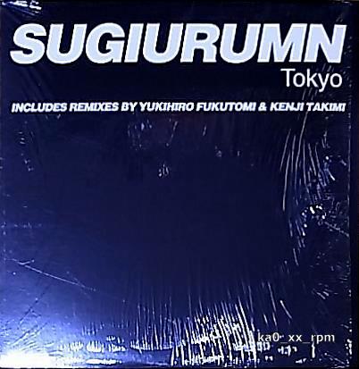 ★☆Sugiurumn「Weekend」☆★5点以上で送料無料!!!拍卖
