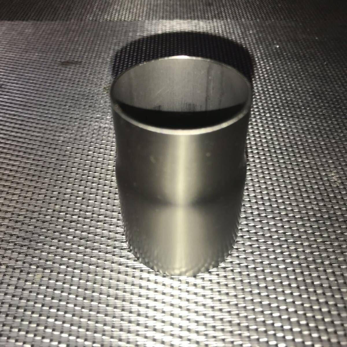 32 φ用 ジョイント アダプターパイプ SUS304サイズ等変更可能拍卖