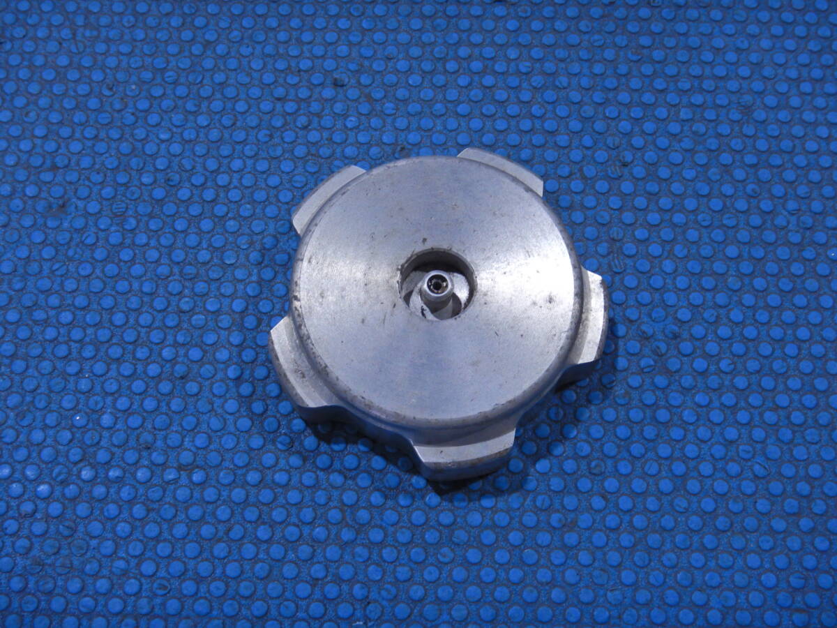 4輪バギー 中華 ミニカー タンクキャップ拍卖