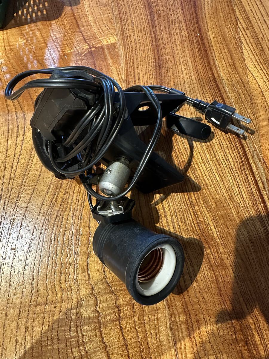 中古 LPL ランプホルダーDX 程度:AB (良品)拍卖