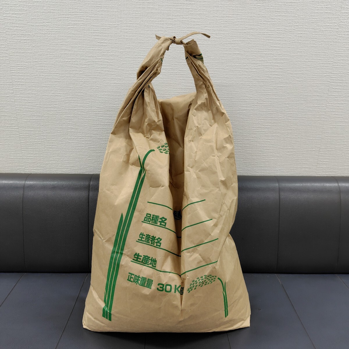 宮城米ひとめぼれ10キロ拍卖