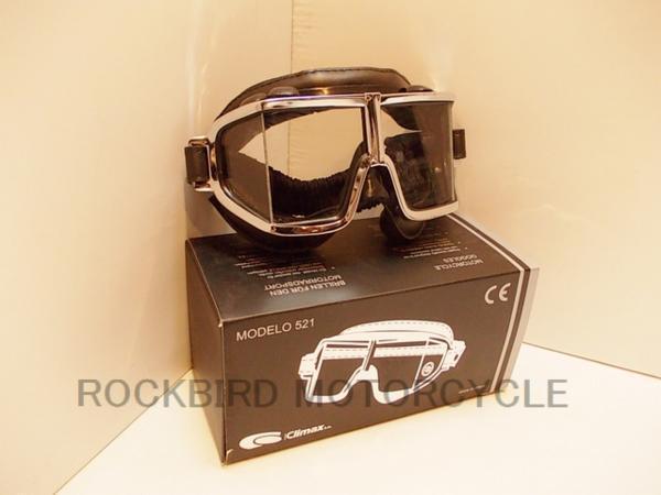セール 放出在庫限り! クライマックス/CLIMAX 521 メガネを掛けたまま装着できるゴーグル拍卖